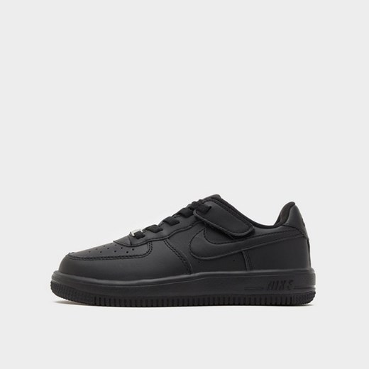 NIKE FORCE 1 LOW EASYON BP ze sklepu JD Sports  w kategorii Buty sportowe dziecięce - zdjęcie 178672759
