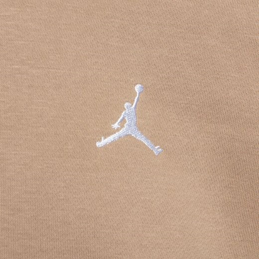Bluza męska Jordan jesienna