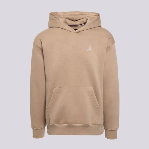 Bluza męska Jordan jesienna