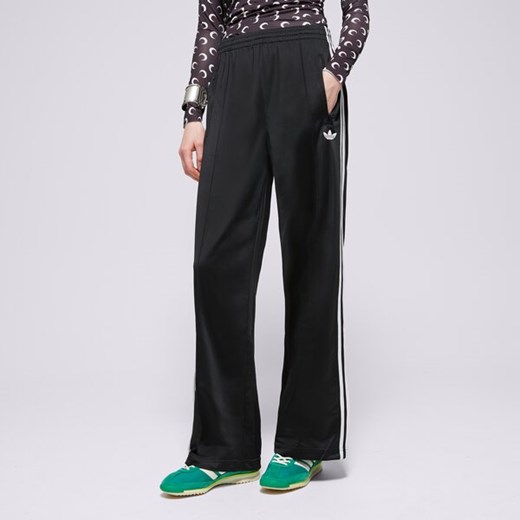 ADIDAS SPODNIE FBIRD LOOSE TP ze sklepu Sizeer w kategorii Spodnie damskie - zdjęcie 178672849