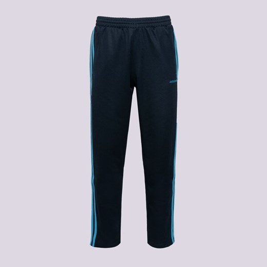 ADIDAS SPODNIE TP ze sklepu Sizeer w kategorii Spodnie męskie - zdjęcie 178672876