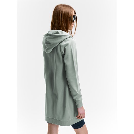 Bluza damska Gate casual 