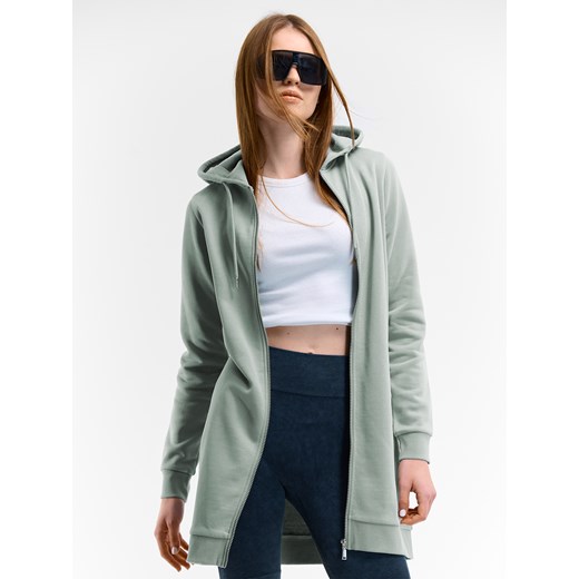 Bluza damska Gate casual 