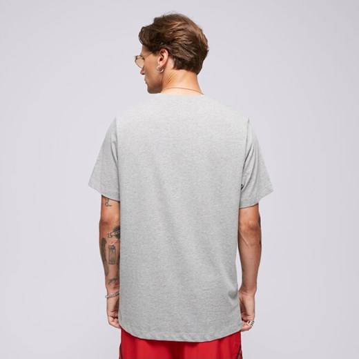 T-shirt męski Nike wiosenny 