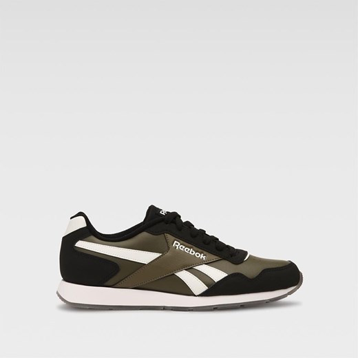 Sneakers Reebok ROYAL GLIDE GW8581 ze sklepu ccc.eu w kategorii Buty sportowe męskie - zdjęcie 178675769