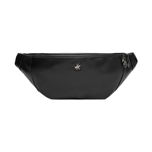 Torba męska Beverly Hills Polo Club BHPC-L-017-07 ze sklepu ccc.eu w kategorii Nerki - zdjęcie 178675779