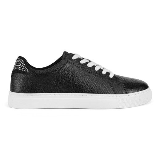 Sneakers Sergio Bardi WI32-D1087-02SB ze sklepu ccc.eu w kategorii Trampki damskie - zdjęcie 178675788