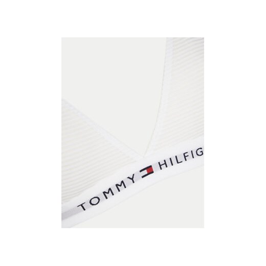 Tommy Hilfiger Komplet 2 biustonoszy braletek UW0UW05987 Kolorowy Tommy Hilfiger L MODIVO