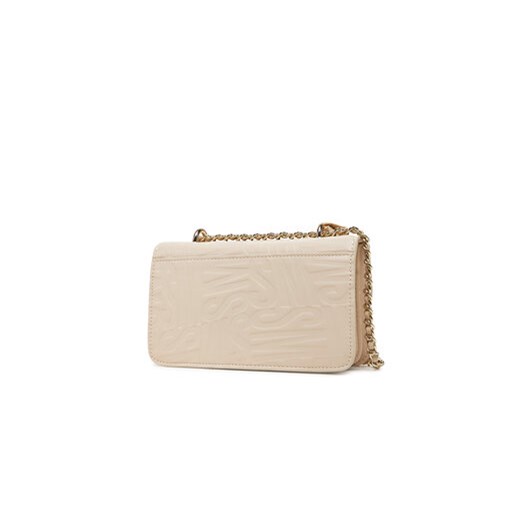 Steve Madden Torebka Bdoozy SM13001043 Beżowy Steve Madden one size MODIVO