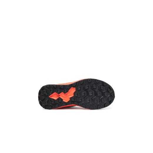 Joma Trekkingi Kubor Jr 2501 JKUBS2501 Czarny Joma 37 MODIVO