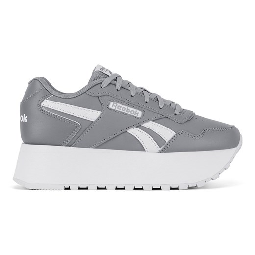 Obuwie sportowe Reebok GLIDE TRIPLE 100223025 ze sklepu ccc.eu w kategorii Buty sportowe damskie - zdjęcie 178678575