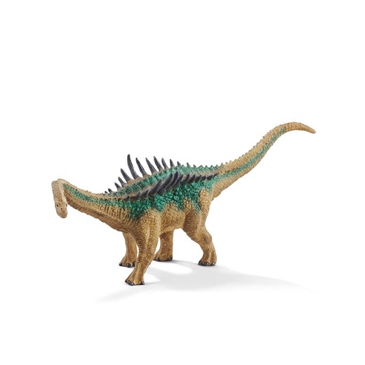 Schleich Figurka &quot;Agustinia&quot; do zabawy - 4+ ze sklepu Limango Polska w kategorii Zabawki - zdjęcie 178679135