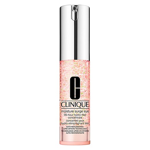 Clinique Żel pod oczy &quot;Moisture Surge&quot; - 15 ml ze sklepu Limango Polska w kategorii Kremy pod oczy - zdjęcie 178679407