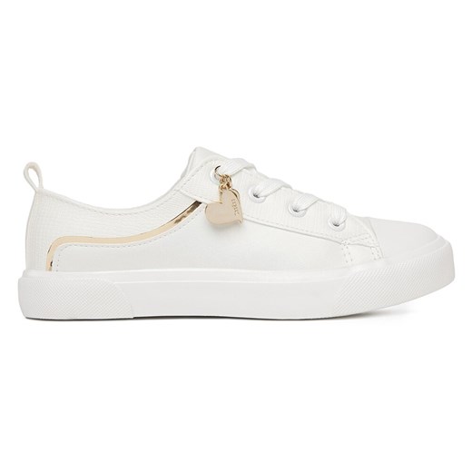 Trampki DeeZee CSS20377-28 ze sklepu ccc.eu w kategorii Trampki dziecięce - zdjęcie 178681698