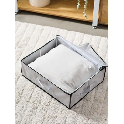 Pojemnik kuchenny Sinsay