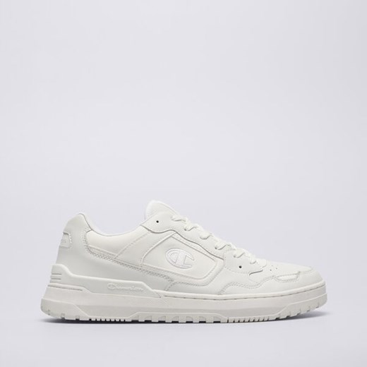 champion z89 low s22099ww014 ze sklepu 50style.pl w kategorii Buty sportowe damskie - zdjęcie 178683969