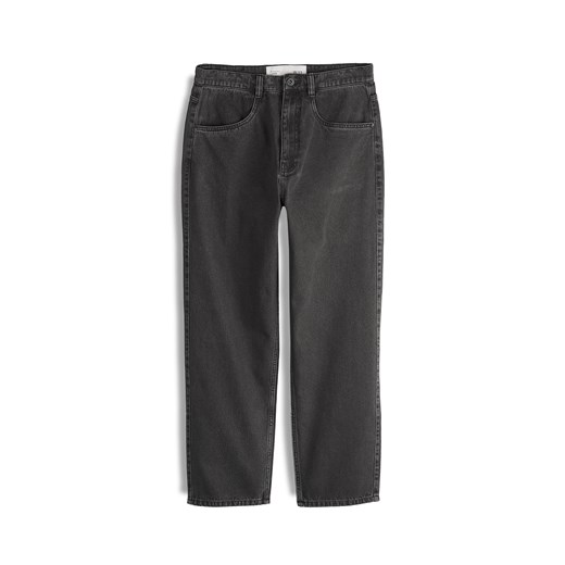 GATE Luźne dżinsy 31 ze sklepu gateshop w kategorii Jeansy męskie - zdjęcie 178684985