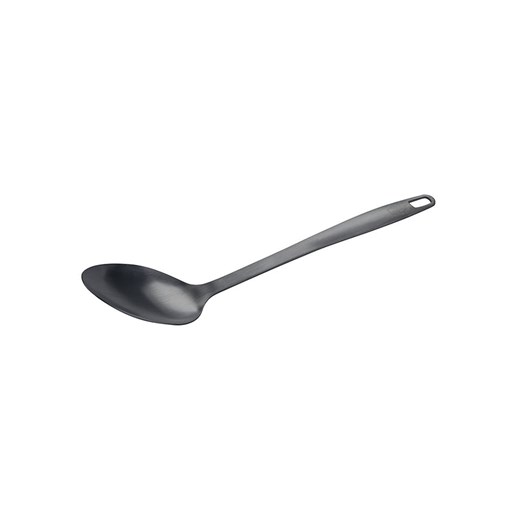 Stanley Rogers Łyżka w kolorze czarnym - dł. 32 cm ze sklepu Limango Polska w kategorii Akcesoria kuchenne - zdjęcie 178685437