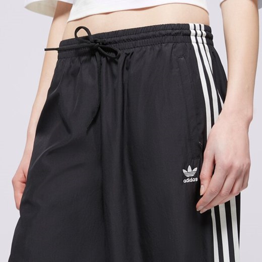 ADIDAS SPODNIE OVERSIZED TP 34 Sizeer