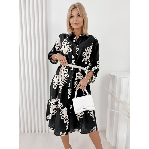 sukienka rhea two one size ze sklepu UBRA w kategorii Sukienki - zdjęcie 178686758