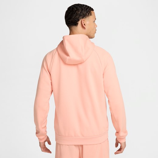 Nike bluza męska 