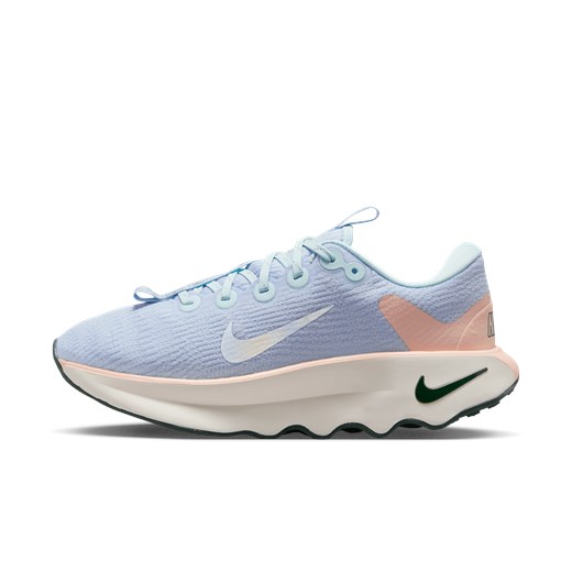 Buty sportowe damskie Nike 