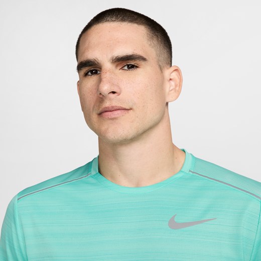 Nike t-shirt męski