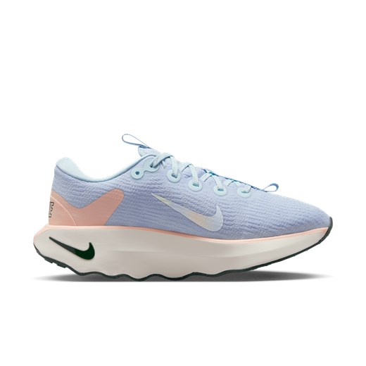 Buty sportowe damskie Nike 
