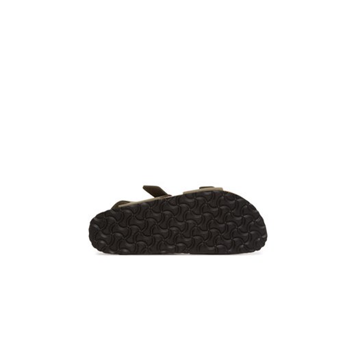 Sandały dziecięce BIRKENSTOCK