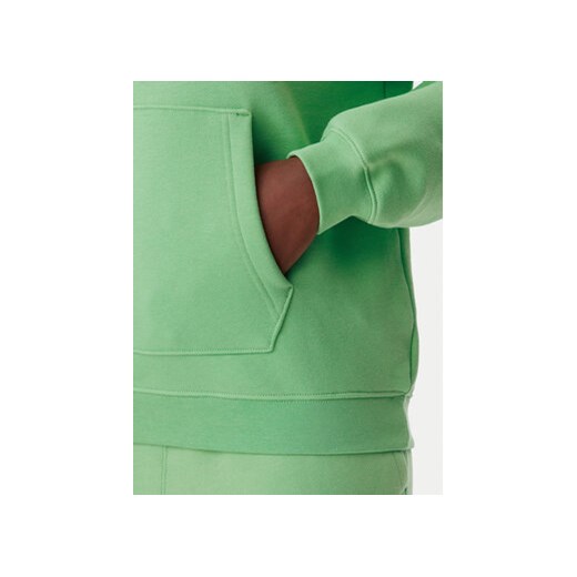 Lacoste bluza męska 