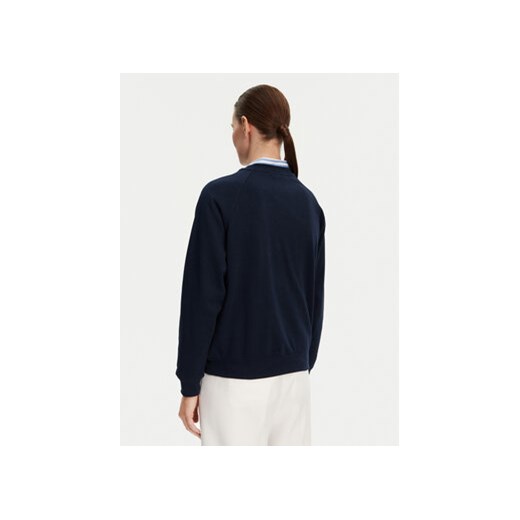 Bluza damska Tommy Hilfiger