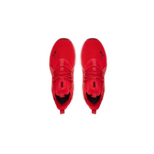 Buty sportowe męskie Puma