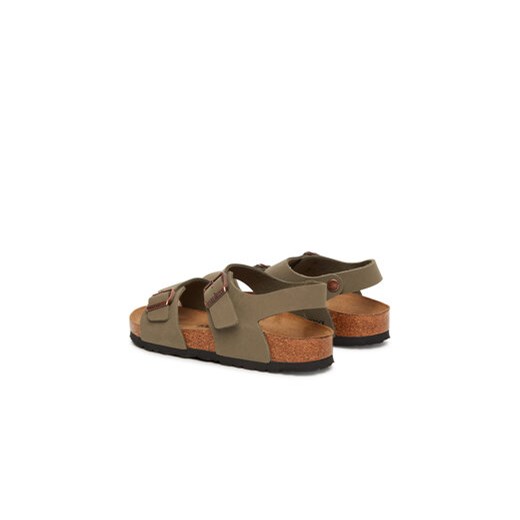Sandały dziecięce BIRKENSTOCK