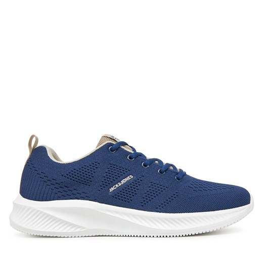 Buty sportowe męskie Jack & Jones
