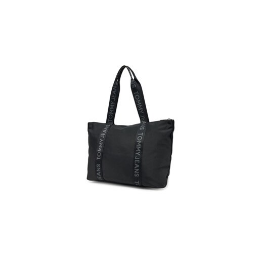 Shopper bag Tommy Jeans 