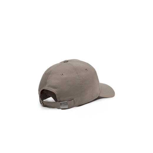 Czapka z daszkiem damska New Balance 