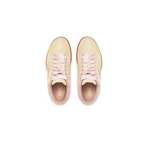 Buty sportowe damskie Puma sneakersy