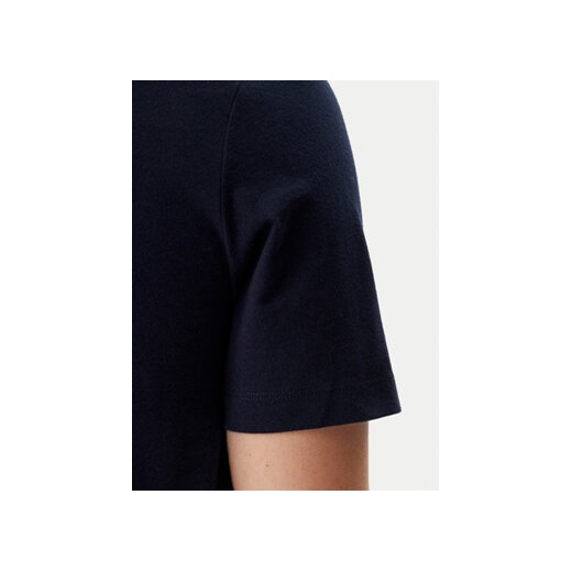 T-shirt męski Tommy Hilfiger 