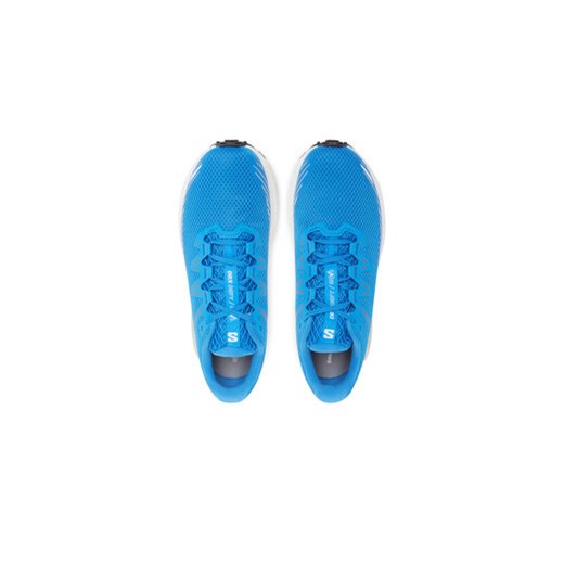 Buty sportowe męskie Salomon 