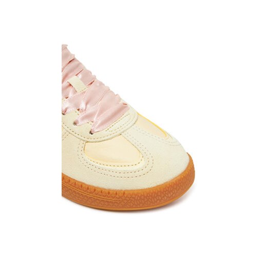 Buty sportowe damskie Puma sneakersy