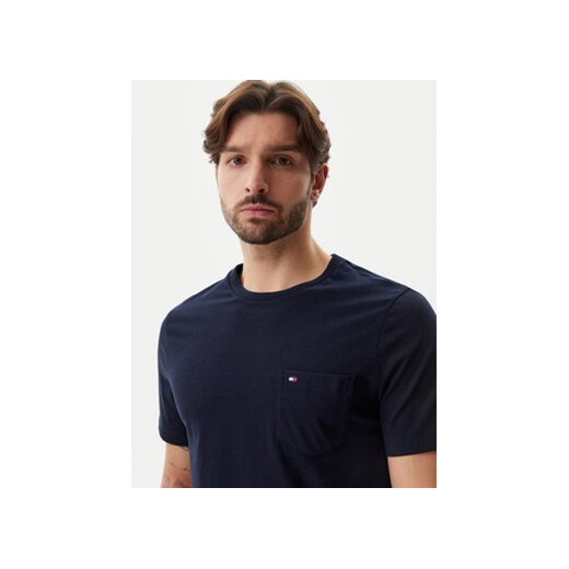 T-shirt męski Tommy Hilfiger 