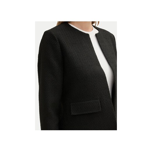 Marynarka Tom Tailor 