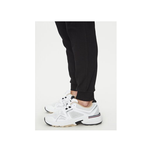 Spodnie męskie Tommy Hilfiger 