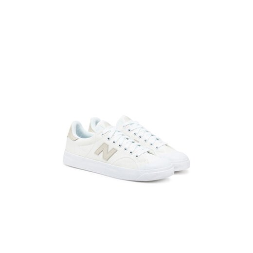 Trampki damskie New Balance