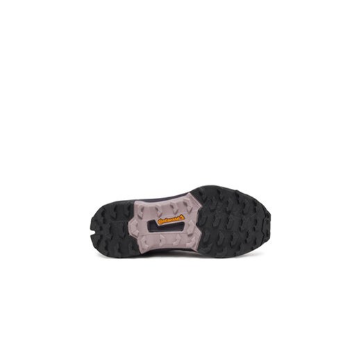Buty sportowe damskie Adidas