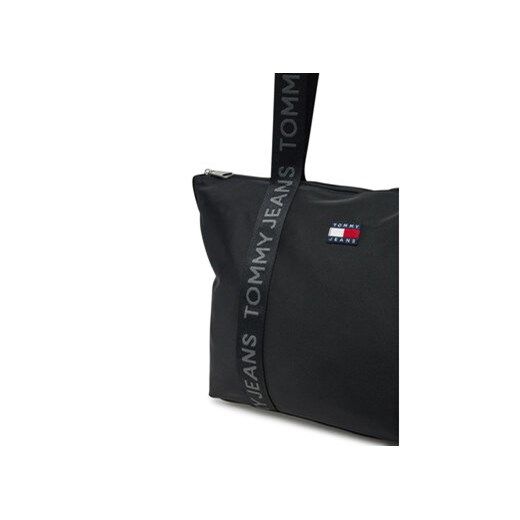Shopper bag Tommy Jeans 