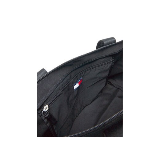 Shopper bag Tommy Jeans 