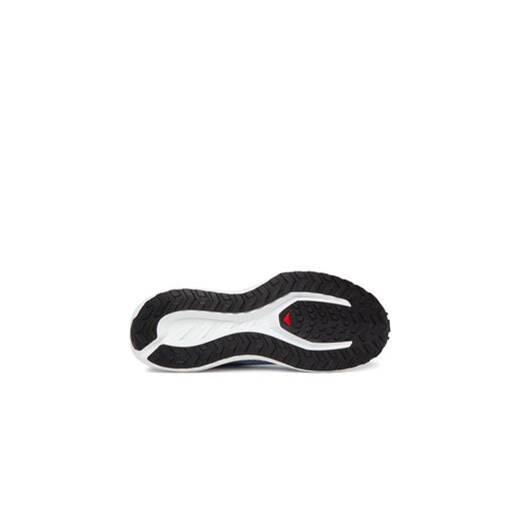 Buty sportowe męskie Salomon 