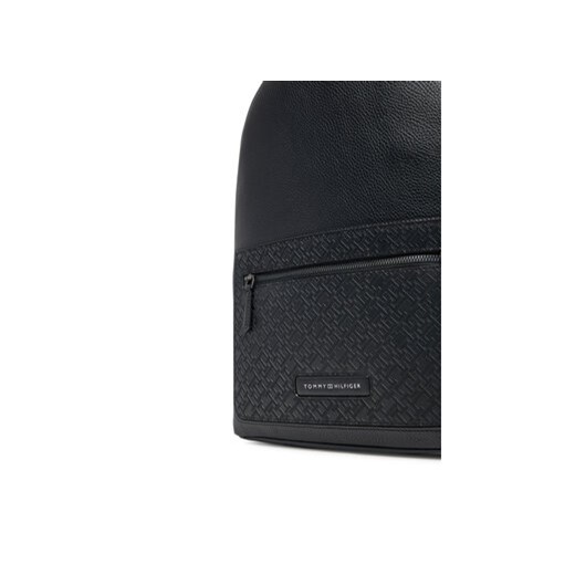 Plecak Tommy Hilfiger