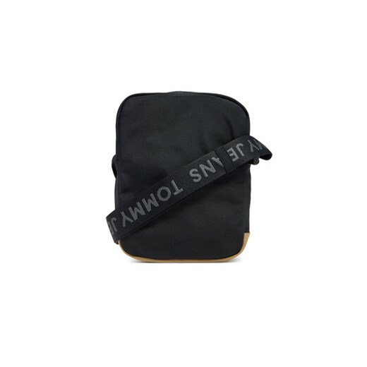 Saszetka Tommy Jeans 